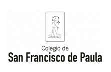 Colegio de San Francisco de Paula