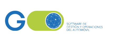 Grupo GO